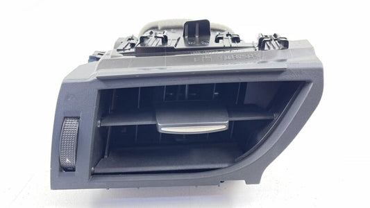 55650-06680 / 55650 06680 / 5565006680 2022 LEXUS ES300H DRIVER LEFT FRONT DASH AIR VENT GRILLE GRILL TRIM OEM