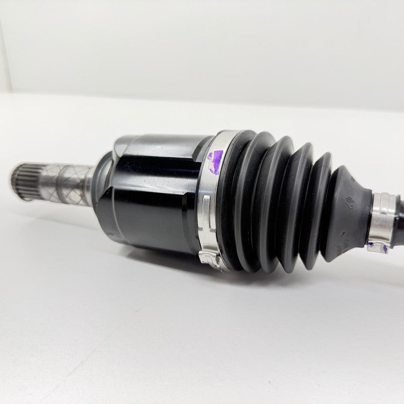 28321VC020 22-25 Subaru WRX Left Or Right Front Axle Shaft 28321VC020 OEM