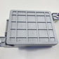 8J0 959 339 C / 8J0959339C 08-15 AUDI R8 SPYDER FRONT SEAT OCCUPANT OCCUPANCY DETECTION MODULE OEM