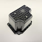 18-24 BMW G01 X3 Right Rear Storage Bin Compartment Tray Box 7396602 O