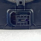 77130-3S5-A0 / 77130 3S5 A0 / 771303S5A0 24-25 ACURA INTEGRA TYPE S FRONT CENTER DASH SPEAKER WITH TRIM 77130-3S5-A0 OEM