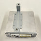 177300-9133 / 177300 9133 / 1773009133 07-09 LEXUS LS460 DRIVER LEFT FRONT SEAT CLIMATE CONTROL MODULE 85861-50110 OEM
