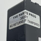 74970-TZ5-A12 / 74970 TZ5 A12 / 74970TZ5A12 17-20 ACURA MDX POWER LIFTGATE TAILGATE CONTROL MODULE 74970-TZ5-A12 OEM