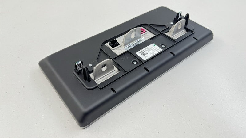 PR3T-18B955-FD / PR3T 18B955 FD / PR3T18B955FD 24-25 Ford Mustang GT Speedometer Digital Cluster W/ Module Set 12.4” LCD