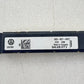 5H6.035.577.E / 5H6-035-577-E / 5H6 035 577 E / 5H6035577E 22-25 Volkswagen Golf R MK8 Rear Tailgate Antenna Signal Boos