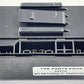 38330-T2A-A012 / 38330 T2A A012 / 38330T2AA012 14-20 ACURA MDX SEAT SUB RELAY CONTROL MODULE BOX 38330-T2A-A012 OEM