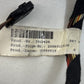 997612551Z2 05-08 Porsche 911 997 Boxster Cayman 987 Front Tub Headlight Wiring Harness OEM