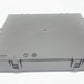 997.618.516.01 / 997 618 516 01 / 99761851601 05-12 PORSCHE BOXSTER S 987 BODY CONTROL MODULE BCM BCU 99761851601 OEM