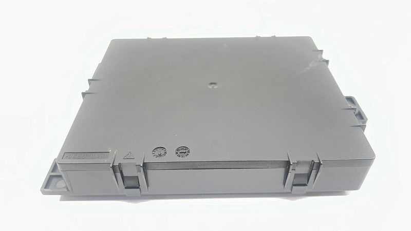 997.618.516.01 / 997 618 516 01 / 99761851601 05-12 PORSCHE BOXSTER S 987 BODY CONTROL MODULE BCM BCU 99761851601 OEM
