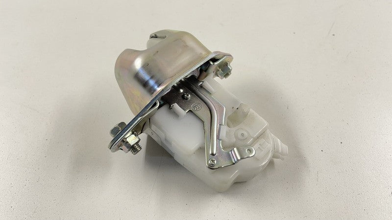 11-17 HONDA ODYSSEY REAR TAILGATE LIFTGATE TRUNK LATCH LOCK OEM