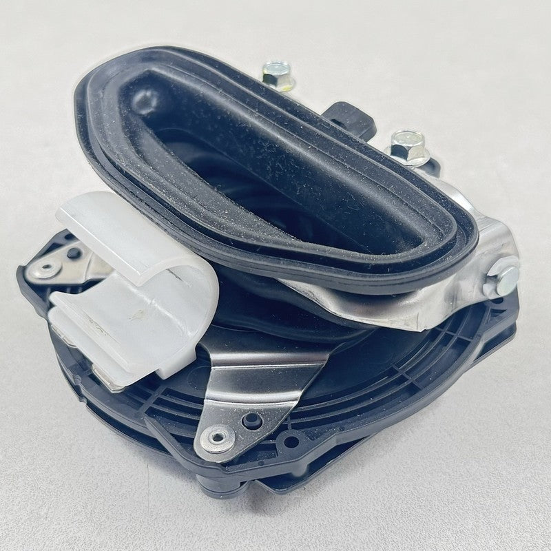 85860-42040-1 / 85860 42040 1 / 85860420401 23-25 Toyota Prius Right Front Lower Seat Fan Blower Motor 85860-42040-1 OEM