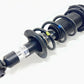 20365CC010 22-25 TOYOTA GR86 LEFT OR RIGHT REAR SHOCK STRUT SPRING ABSORBER 20365CC010 OEM