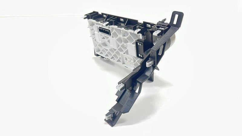 72311CC030 / 72311 CC030 22-24 TOYOTA GR86 HVAC AC TEMPERATURE CLIMATE CONTROL SWITCH 72311CC030 OEM