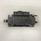 65779319493 11-16 BMW M5 528 535 550 F10 Airbag Air Bag Restraint Module SRS 9319493 OEM