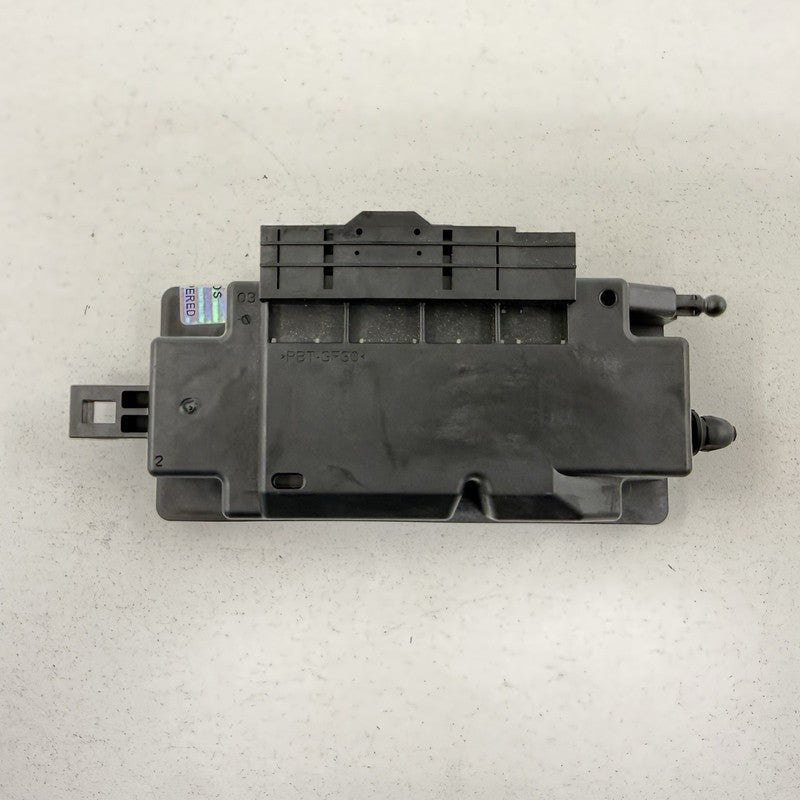 65779319493 11-16 BMW M5 528 535 550 F10 Airbag Air Bag Restraint Module SRS 9319493 OEM