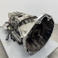 06-10 BMW M5 M6 E60 E63 E64 Complete SMG Transmission Gearbox 55K Miles OEM