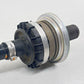 5WA-501-203-A / 5WA 501 203 A / 5WA501203A 22-25 VOLKSWAGEN GOLF R MK8 DRIVER LEFT REAR AXLE SHAFT 5WA501203A OEM