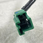 1452803-00-C / 1452803 00 C / 145280300C 17-22 TESLA MODEL 3 PASSENGER RIGHT FRONT UPPER SEAT CUSHION 1452928-81-C OEM