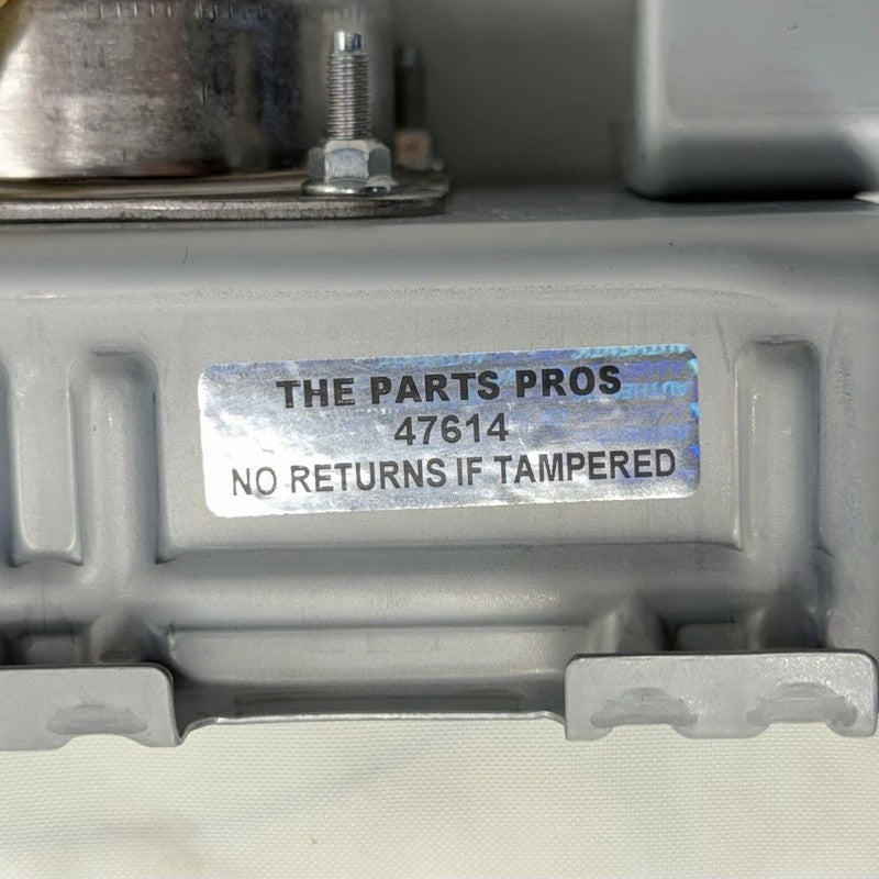 22-25 Toyota GR86 Subaru BRZ Right Dashboard Dash Board Airbag Air Bag SRS OEM