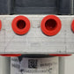84819601 2021 CHEVROLET CAMARO ZL1 ANTI BRAKE LOCK PUMP MODULE ABS PUMP 84819601 OEM