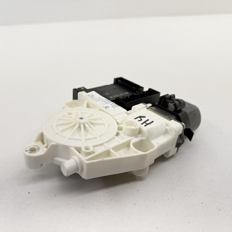 997.624.182.03 / 997 624 182 03 / 99762418203 05-12 Porsche 911 997 Boxster Cayman 987 Right Door Window Regulator OEM