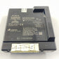 231300-2762 / 231300 2762 / 2313002762 2019 SUBARU WRX STI SMT KEYLESS KEY LESS ACCESS CONTROL MODULE 88802VA091 OEM