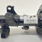 51620-T60-J050-M1 / 51620 T60 J050 M1 / 51620T60J050M1 2024 ACURA INTEGRA TYPE S DRIVER LEFT FRONT SHOCK STRUT SPRING AB