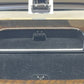3W5 881 268 B / 3W5881268B 13-18 BENTLEY FLYING SPUR LEFT FRONT SEAT FOLDING PICNIC TABLE TRAY MIRROR OEM