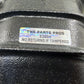 22-25 Lexus IS500 Rear Torsen Limited Slip Differential Diff LSD 3.133