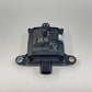 87611VC010 24-25 Subaru WRX Left Right Rear Blind Spot Sensor Radar Monitor 87611VC010 OEM