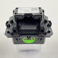 T95261A-B / T95261A 22-23 SUBARU WRX HVAC HEATER CORE BOX BLOWER MOTOR RESISTOR RELAY OEM