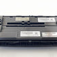6411 9363546 / 6411 9363546 15-21 BMW M2 M3 M4 AC DUAL ZONE CLIMATE CONTROL CD CHANGER PLAYER CONTROL OEM