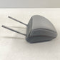 24-26 SUBARU CROSSTREK LIMITED LEFT AND RIGHT FRONT HEADREST HEAD REST PAIR OEM