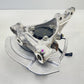 8551 6631 / 85516631 22-24 CADILLAC CT5 V BLACKWING DRIVER LEFT FRONT SPINDLE KNUCKLE HUB BEARING OEM