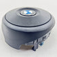 33678045602U 06-10 BMW M6 E63 E64 DRIVER STEERING WHEEL AIRBAG AIR BAG OEM