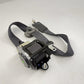 81450-SZA-A012-C1 / 81450 SZA A012 C1 / 81450SZAA012C1 09-15 Honda Pilot Passenger Right Front Seatbelt Seat Belt Retrac