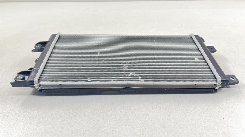 21457-6GP0A / 21457 6GP0A / 214576GP0A 23-24 NISSAN Z FRONT CENTER AIR COOLING AUXILIARY RADIATOR 21457-6GP0A OEM