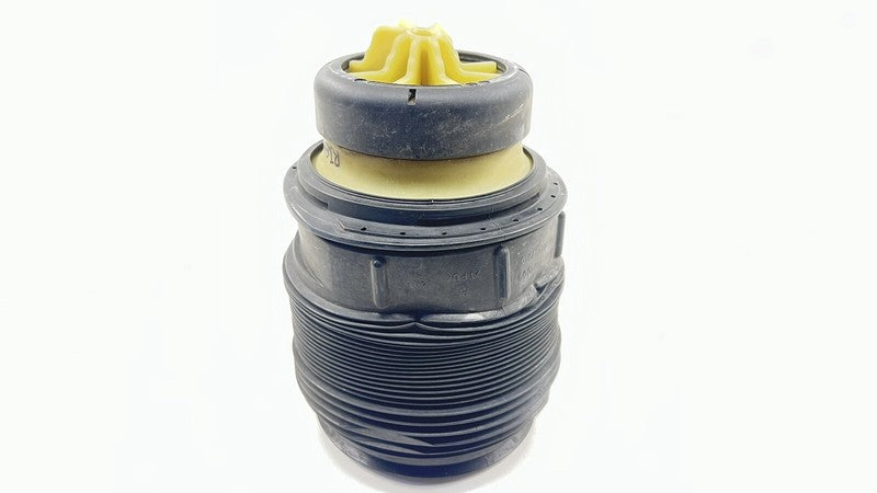 A 212 320 40 25 4025 / A2123204025 / 2123204025 12-18 MERCEDES BENZ CLS550 W218 RIGHT REAR AIR SUSPENSION ABSORBER BAG O
