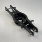 16-24 Chevrolet Camaro ZL1 SS Driver Left Rear Suspension Control Arm 
