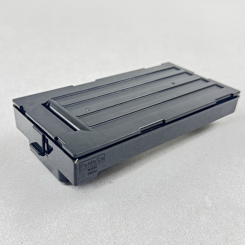 SU5T-19J235-AA / SU5T 19J235 AA / SU5T19J235AA 24-25 Ford Mustang GT Center Console Wireless Charger Phone Charging W/ P