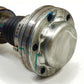 PR33-4K145-EA / PR33 4K145 EA / PR334K145EA 2024 FORD MUSTANG GT MANUAL TRANSMISSION DRIVESHAFT DRIVE SHAFT CARRIER OEM