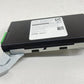 8A580-T20-A11 / 8A580 T20 A11 / 8A580T20A11 2024 ACURA INTEGRA TYPE S RADIO AUDIO TUNER CONTROL MODULE 8A580-T20-A11 OEM
