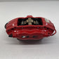 17-24 Chevrolet Camaro ZL1 1LE Brembo Brake Caliper Set With Rotors Re