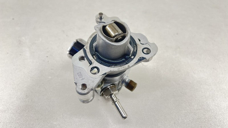 16625AA190 24-25 SUBARU CROSSTREK HIGH PRESSURE MECHANICAL FUEL PUMP 16625AA190 OEM