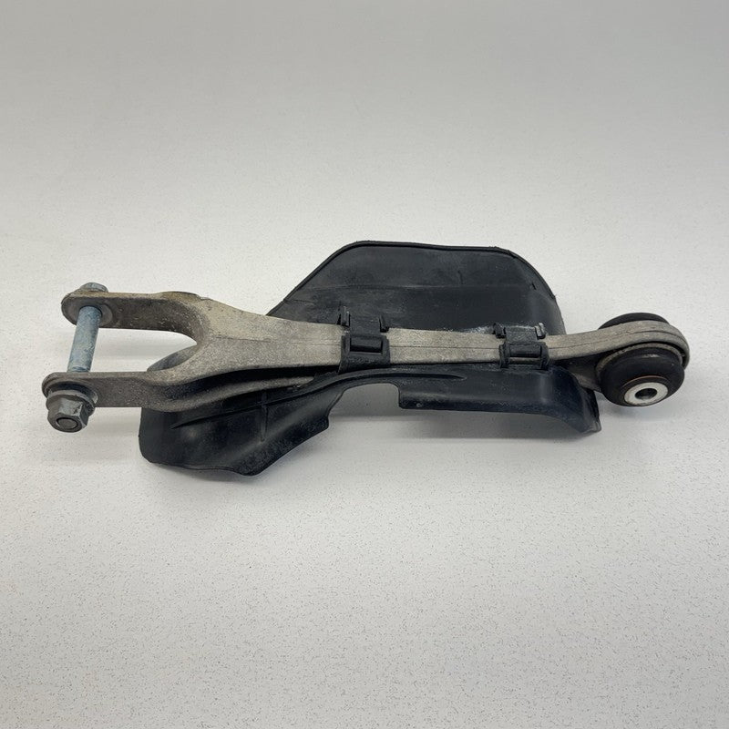 997.341.658.05 / 997 341 658 05 / 99734165805 05-12 Porsche Boxster Cayman 987 Right Front Knuckle Hub W/ Control Arm Se