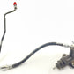 22-23 SUBARU WRX MANUAL TRANSMISSION MASTER CYLINDER CLUTCH SLAVE OEM