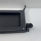 12-18 Mercedes W218 CLS550 Trunk Comfort Box Cargo Storage Compartment