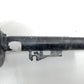 997 343 045 13 / 99734304513 05-12 PORSCHE 911 997 DRIVER LEFT FRONT SHOCK STRUT SPRING ABSORBER OEM