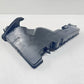 84942152 22-25 CADILLAC CT5 V BLACKWING WINDSHIELD WASHER RESERVOIR TANK BOTTLE OEM