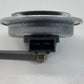 996 637 117 02 / 99663711702 97-12 Porsche 911 996 Boxster Cayman 986 987 Anti Theft Alarm Siren Horn OEM